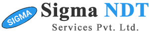 Sigma NDT